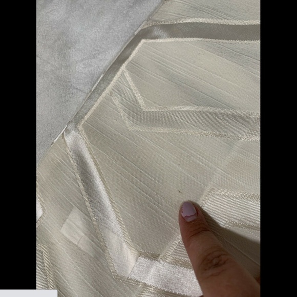 NWD Hotel Collection Verve (1)‎ Standard Sham Pillow Case - Picture 4 of 12